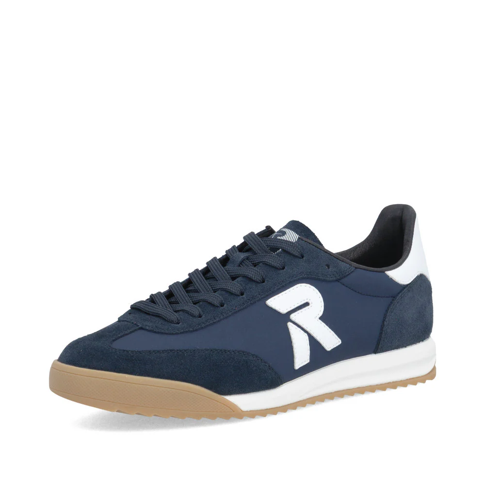 U4000 Men's Revel - Image 11