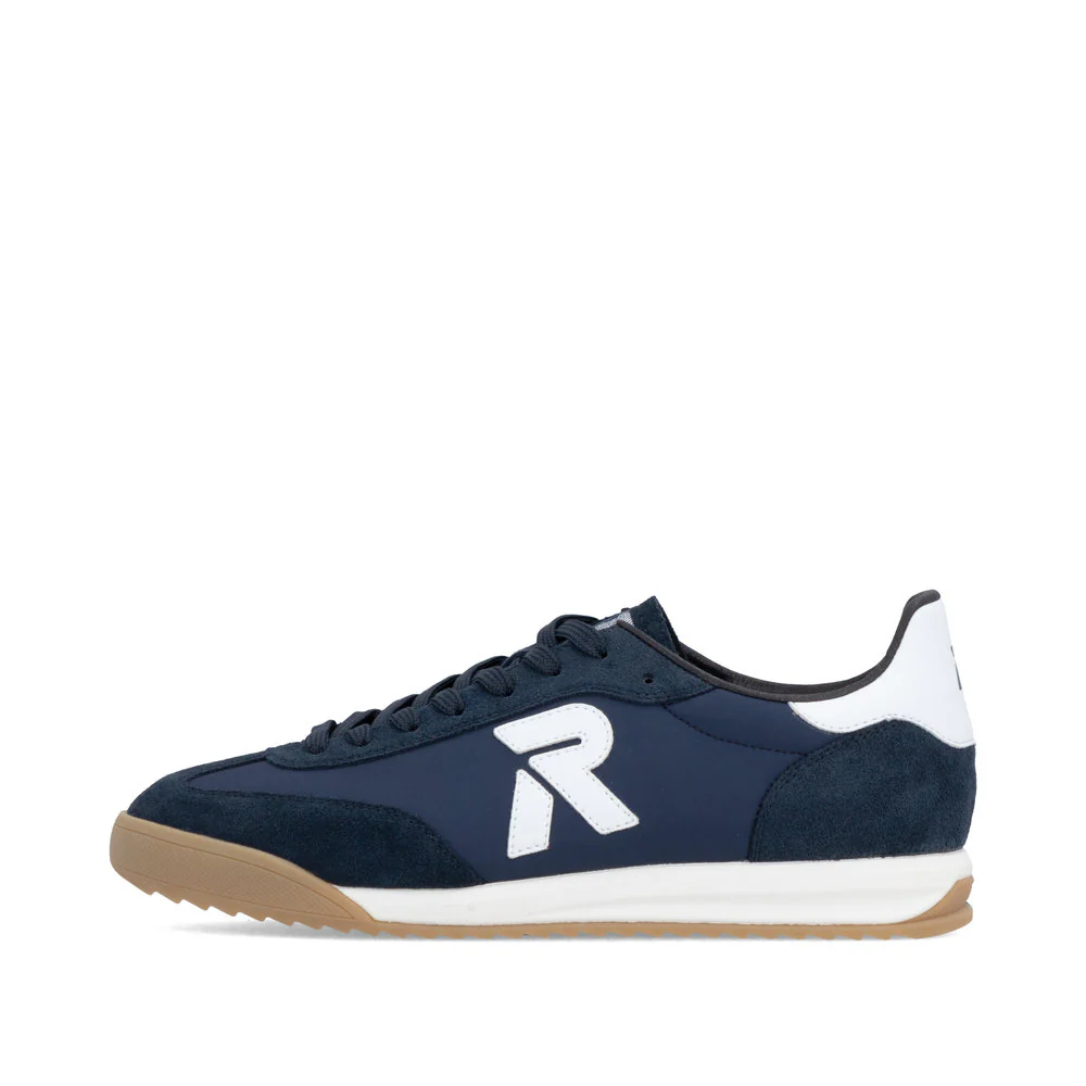 U4000 Men's Revel - Image 12