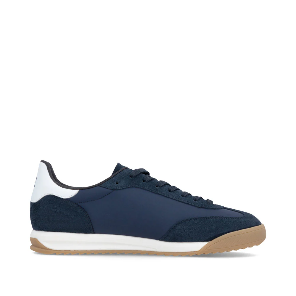 U4000 Men's Revel - Image 13