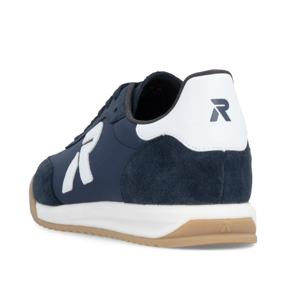U4000 Men's Revel - Image 14