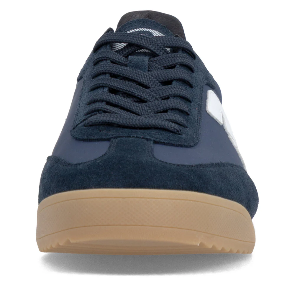U4000 Men's Revel - Image 15