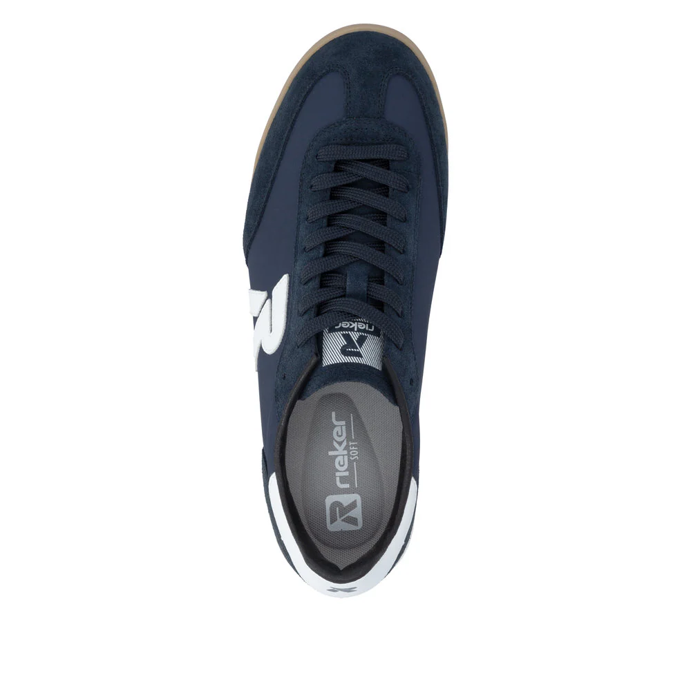 U4000 Men's Revel - Image 16