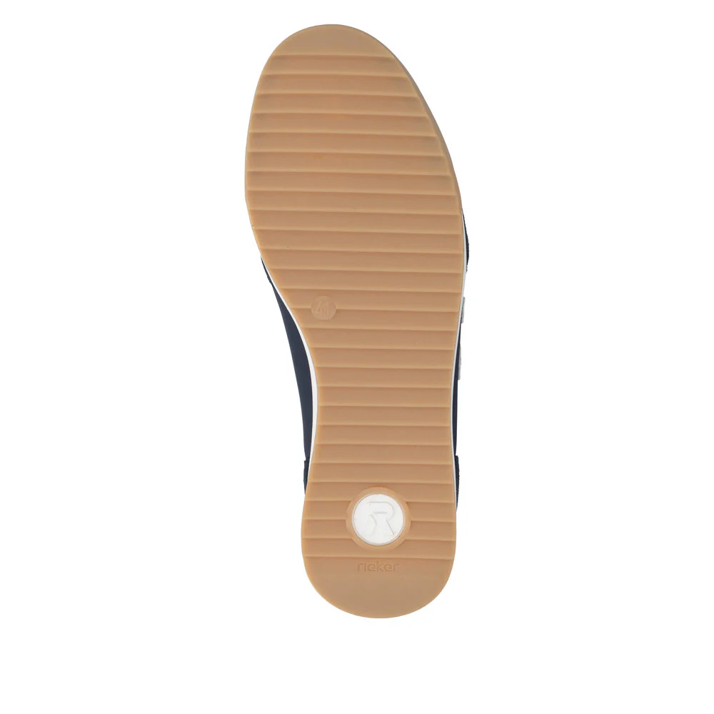 U4000 Men's Revel - Image 18