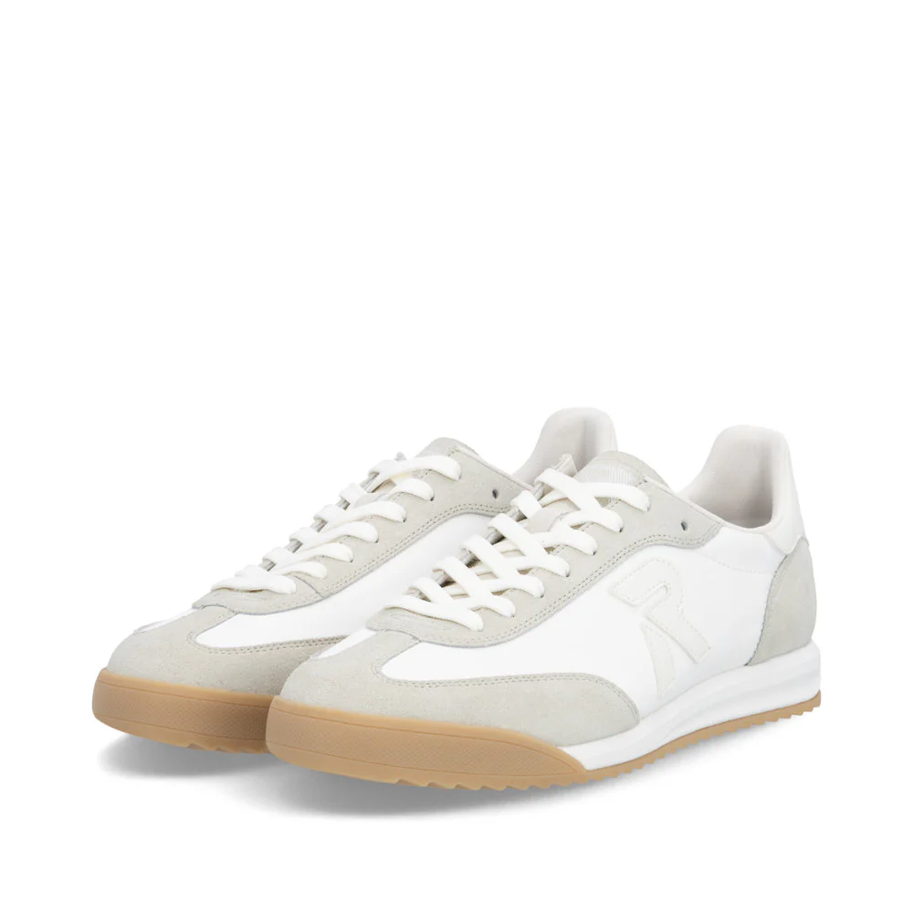 U4000 Men's Revel - Image 19