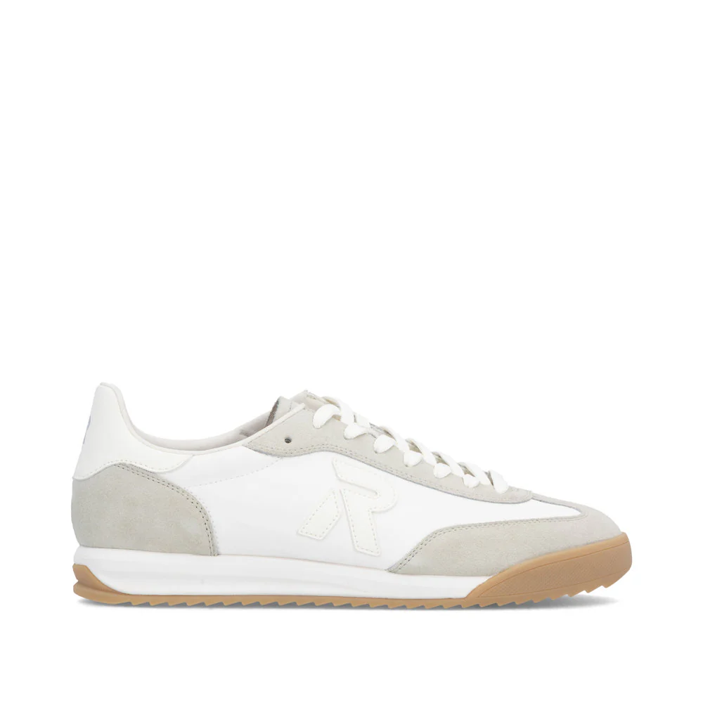 U4000 Men's Revel - Image 22