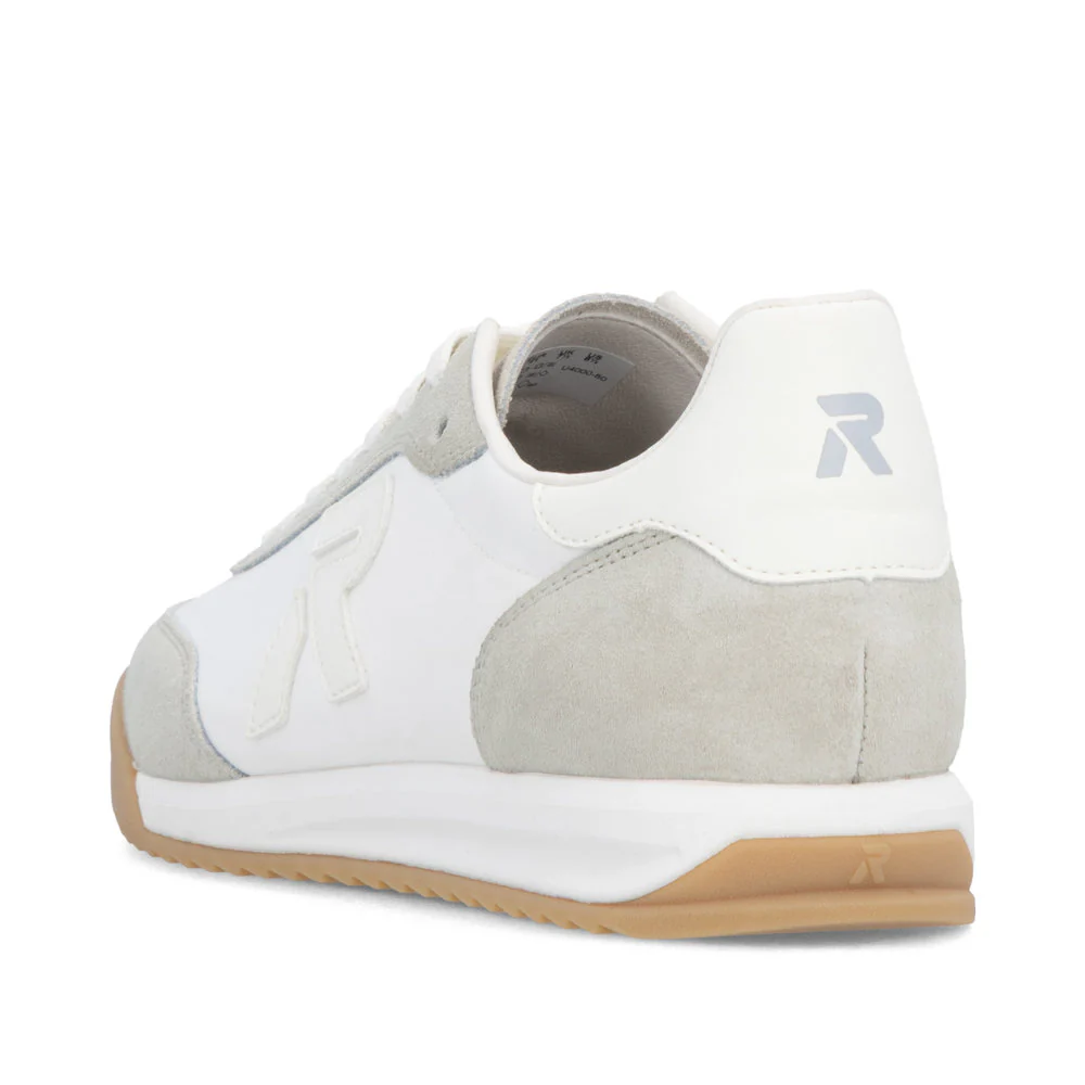 U4000 Men's Revel - Image 23