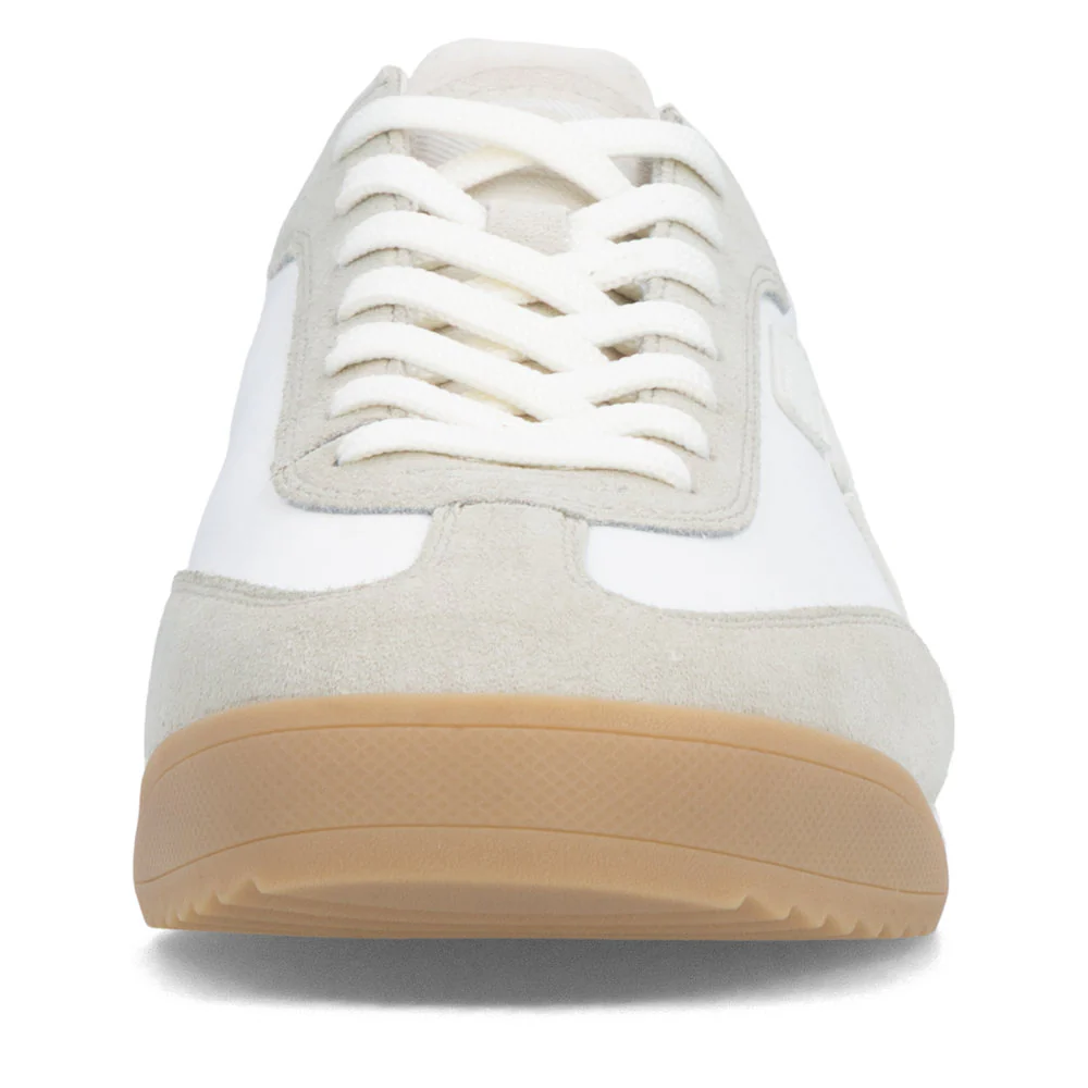 U4000 Men's Revel - Image 24