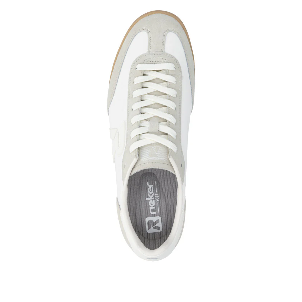 U4000 Men's Revel - Image 25