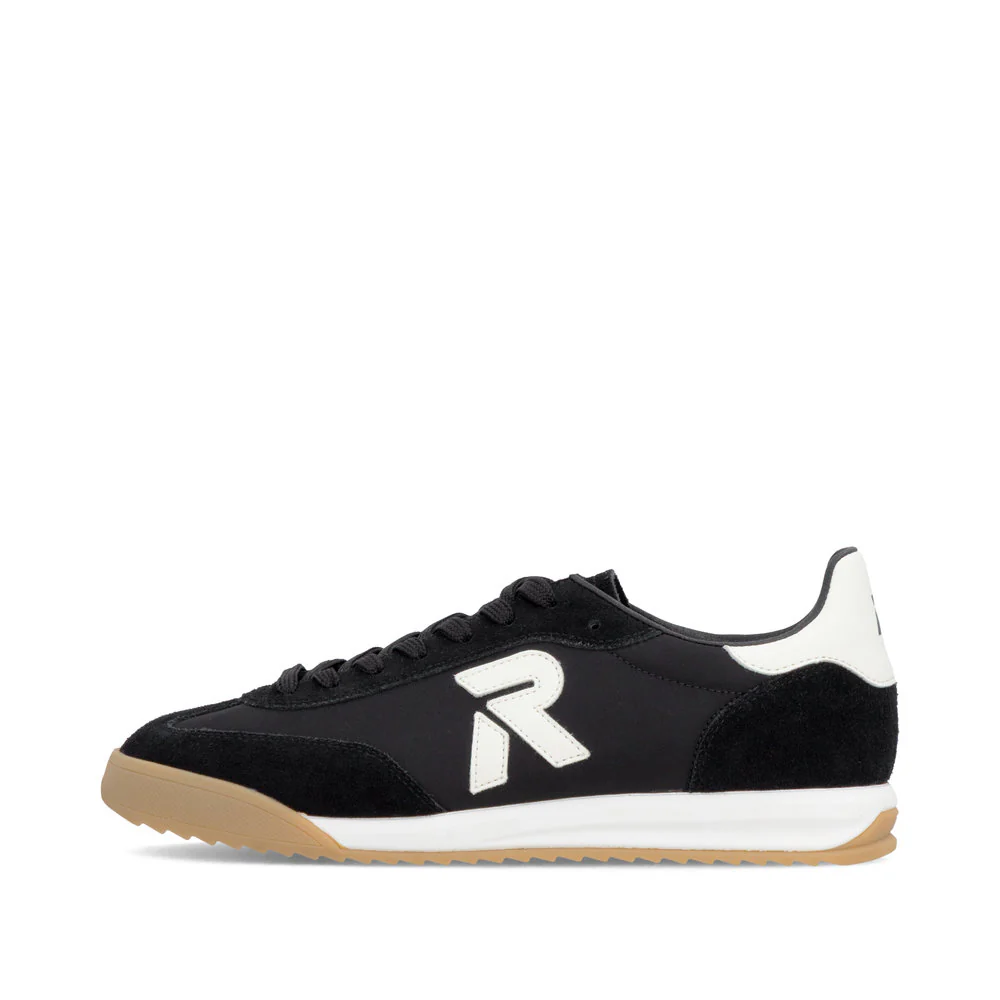 U4000 Men's Revel - Image 3