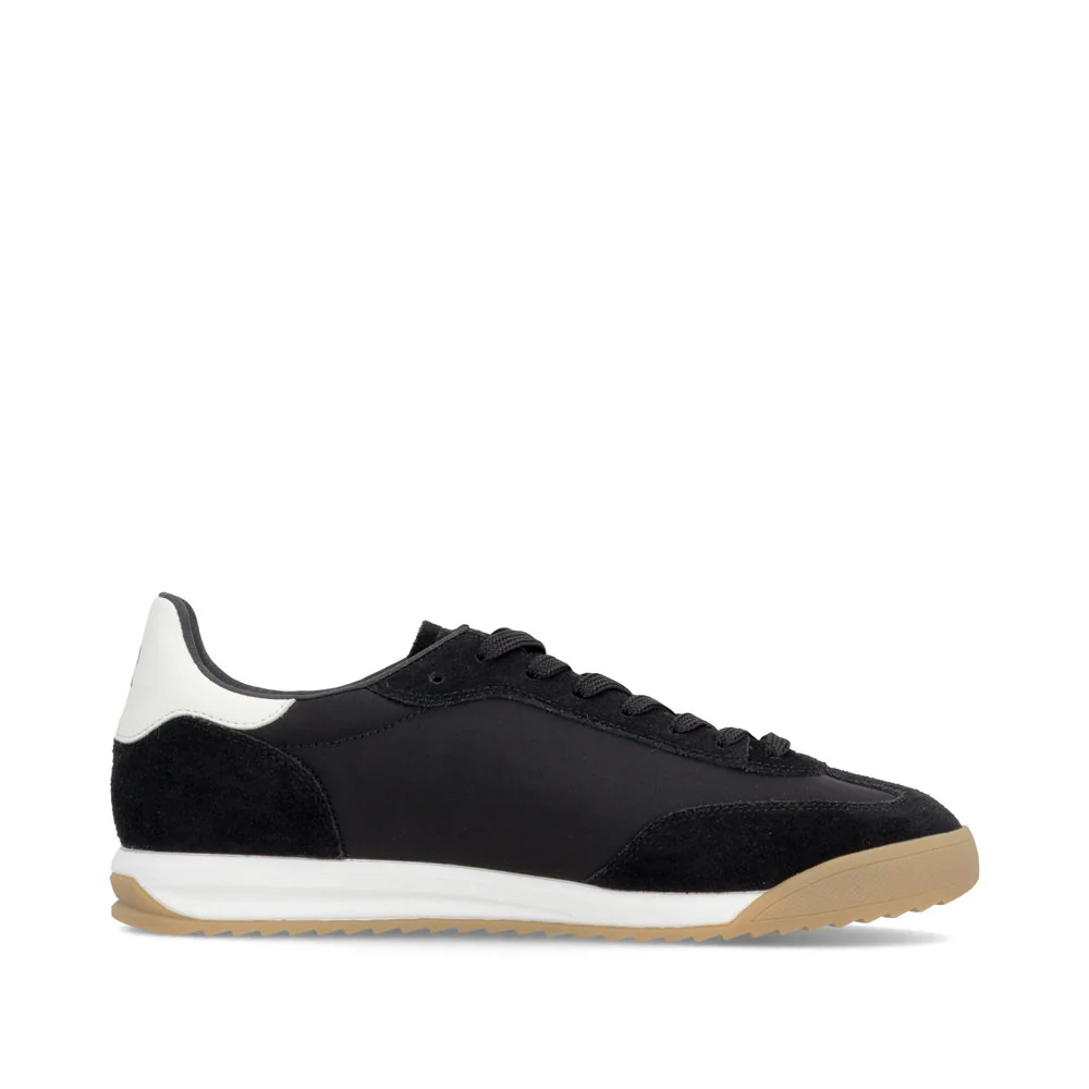 U4000 Men's Revel - Image 4