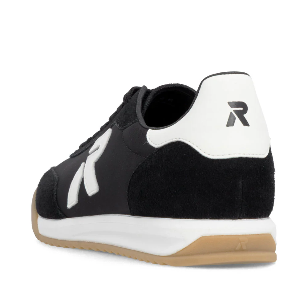 U4000 Men's Revel - Image 5