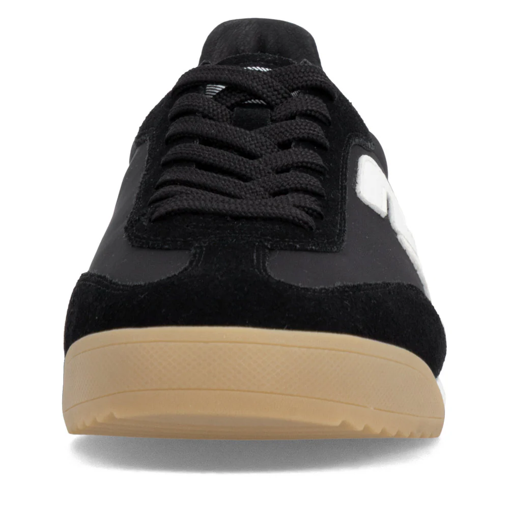 U4000 Men's Revel - Image 6