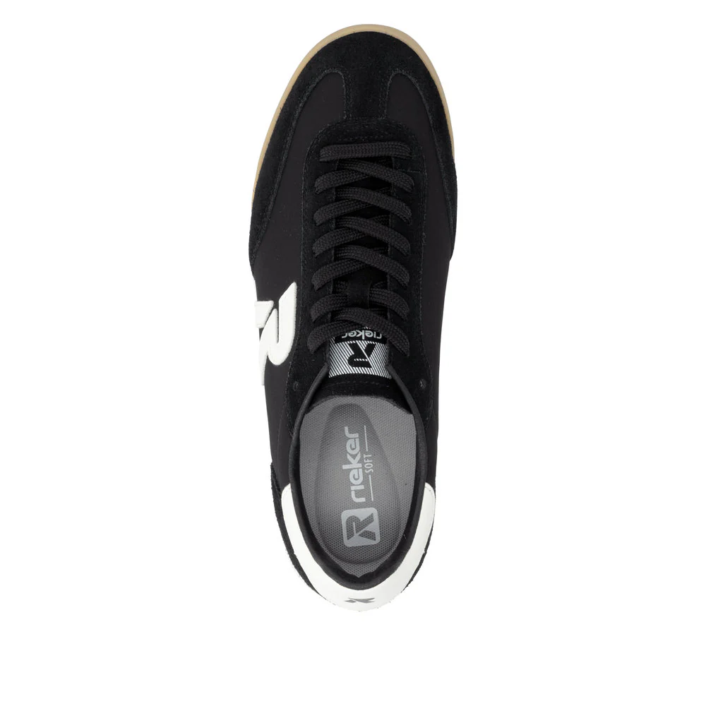 U4000 Men's Revel - Image 7
