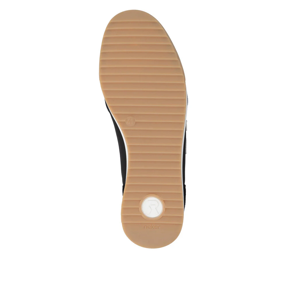 U4000 Men's Revel - Image 9
