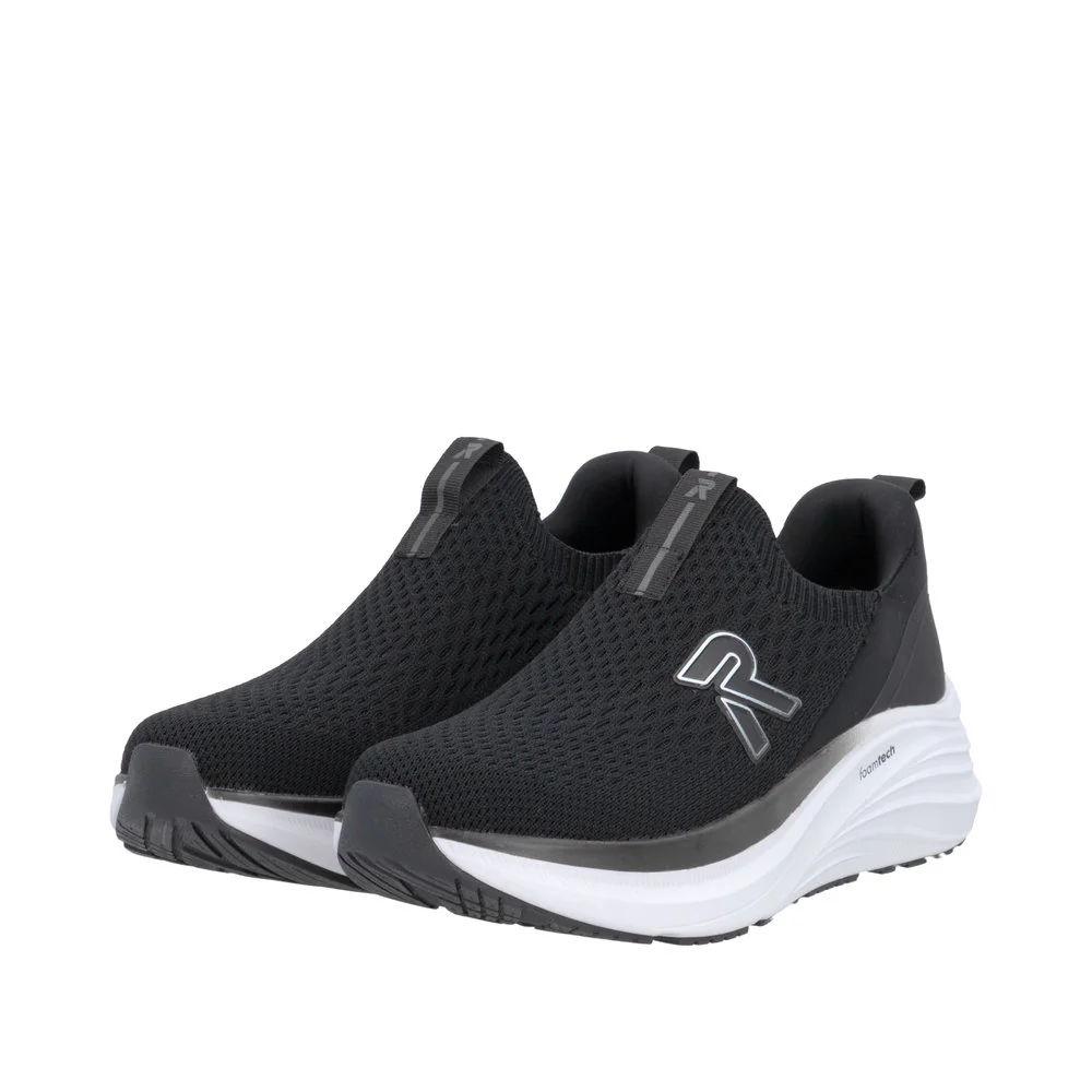 U4100 Men's Casey