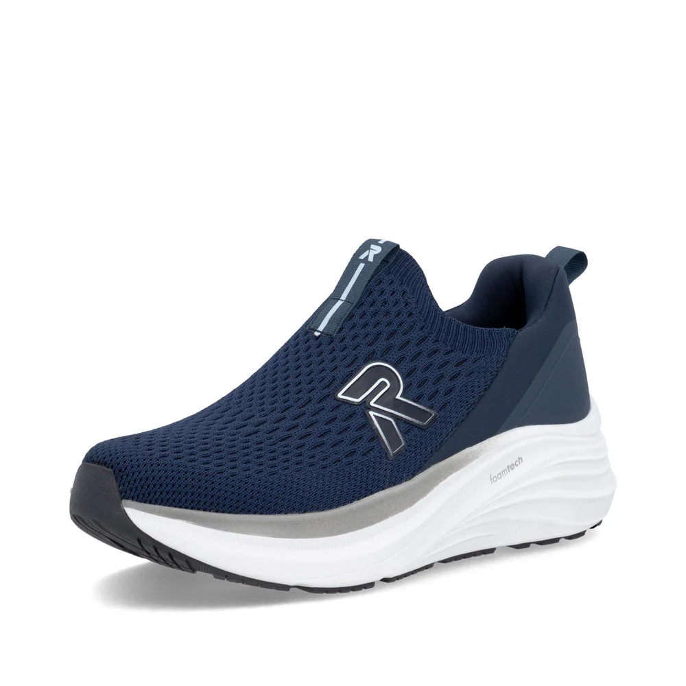 U4100 Men's Casey - Image 11