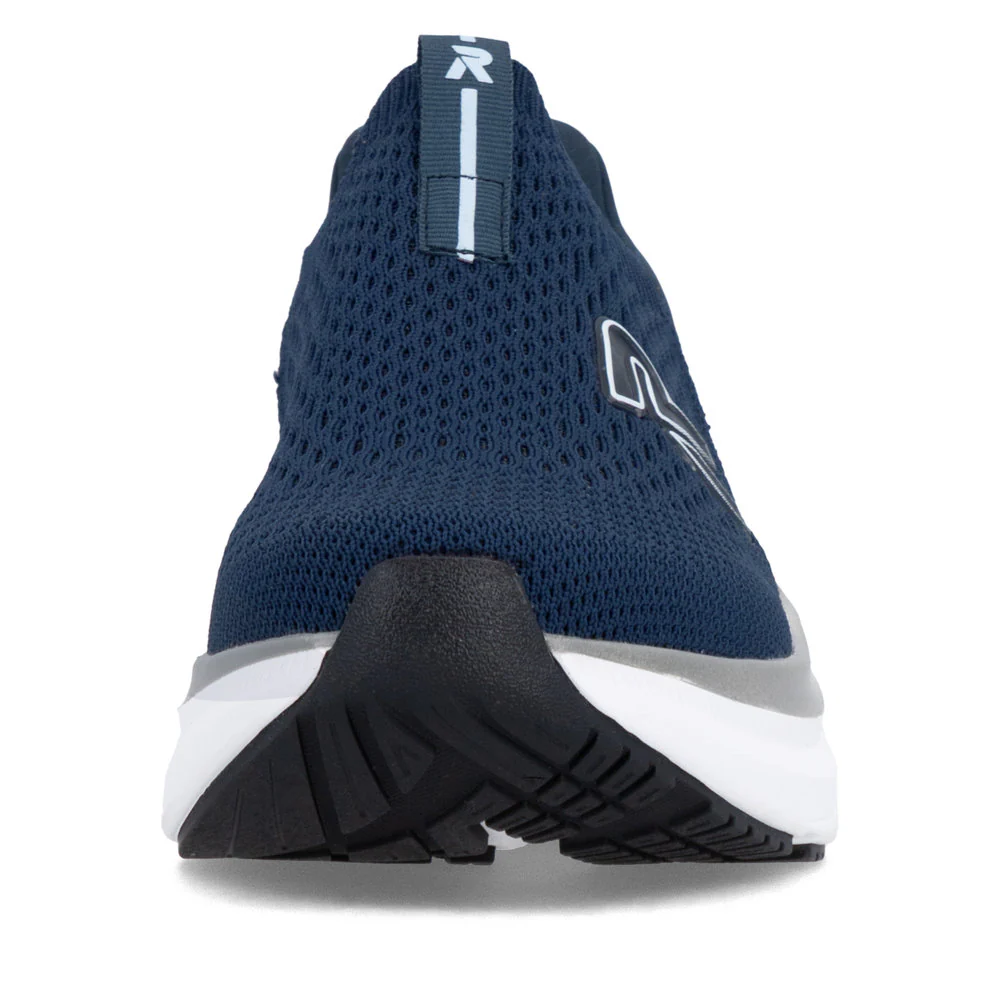 U4100 Men's Casey - Image 15