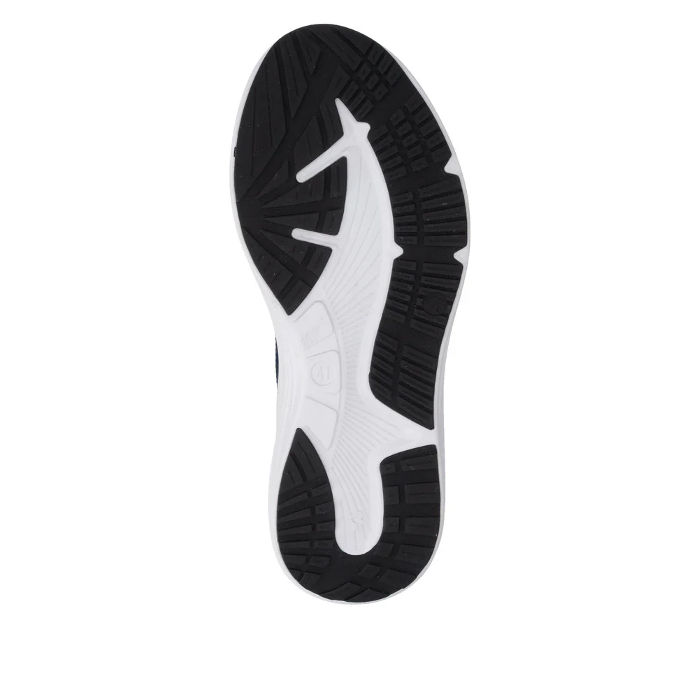 U4100 Men's Casey - Image 18
