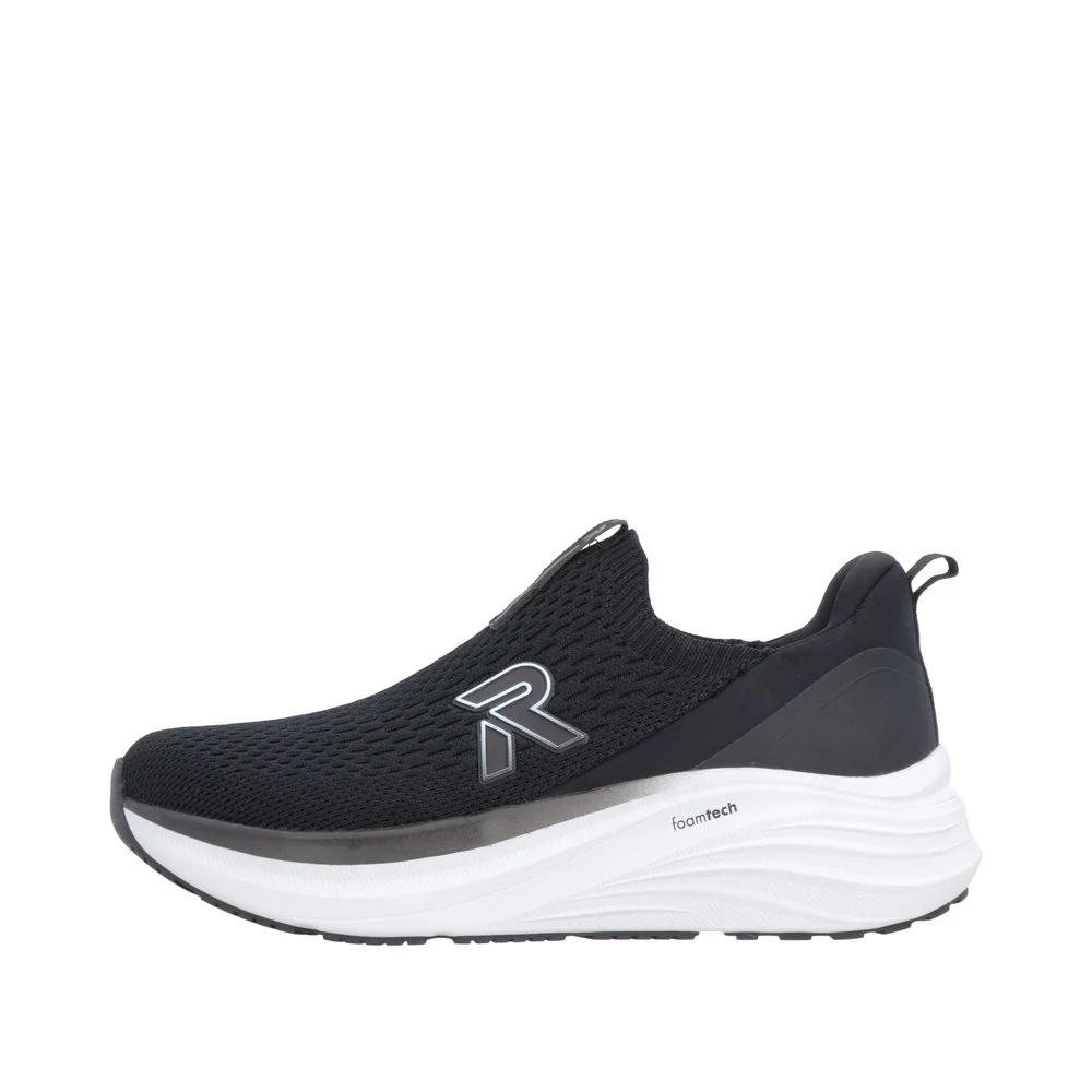 U4100 Men's Casey - Image 3
