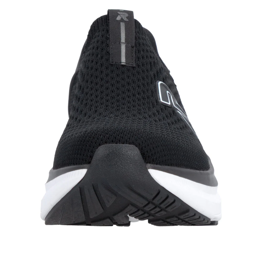 U4100 Men's Casey - Image 5