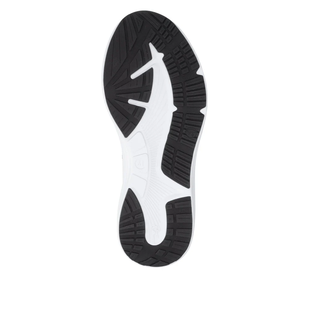 U4100 Men's Casey - Image 8