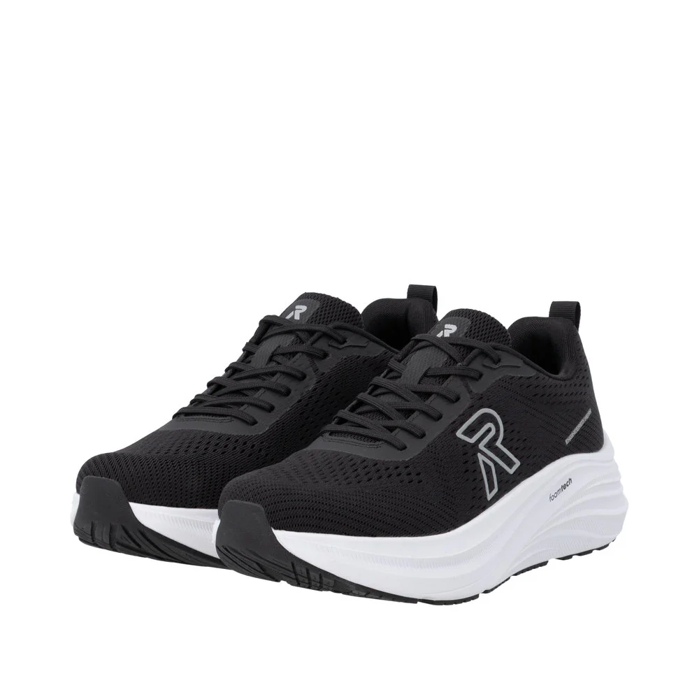 U4101 Men's Casey