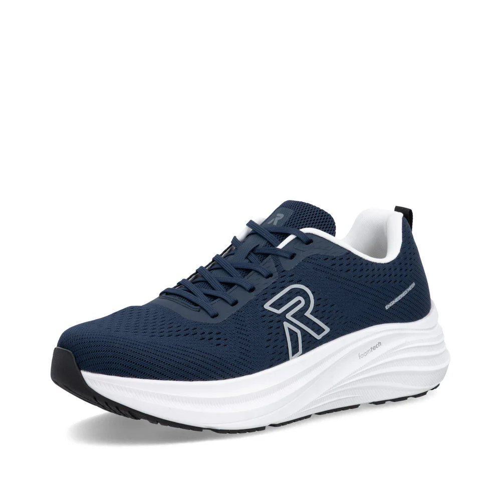 U4101 Men's Casey - Image 10