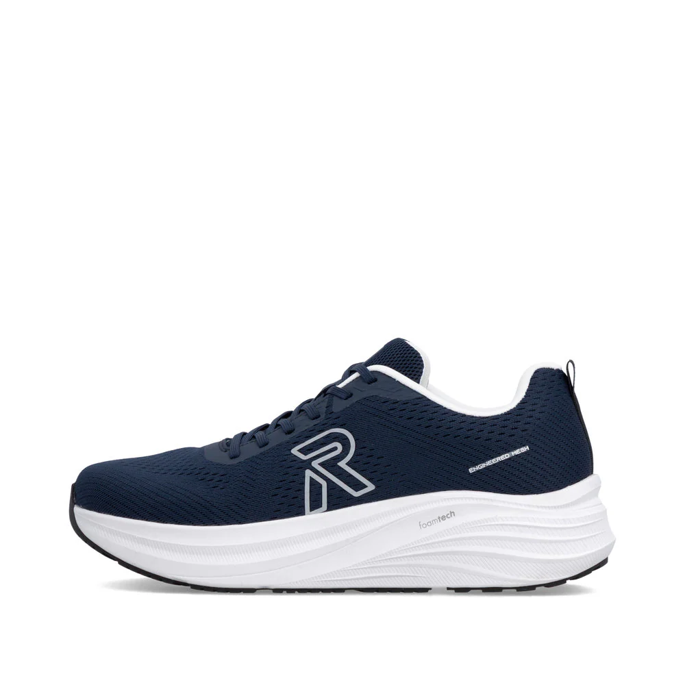 U4101 Men's Casey - Image 11