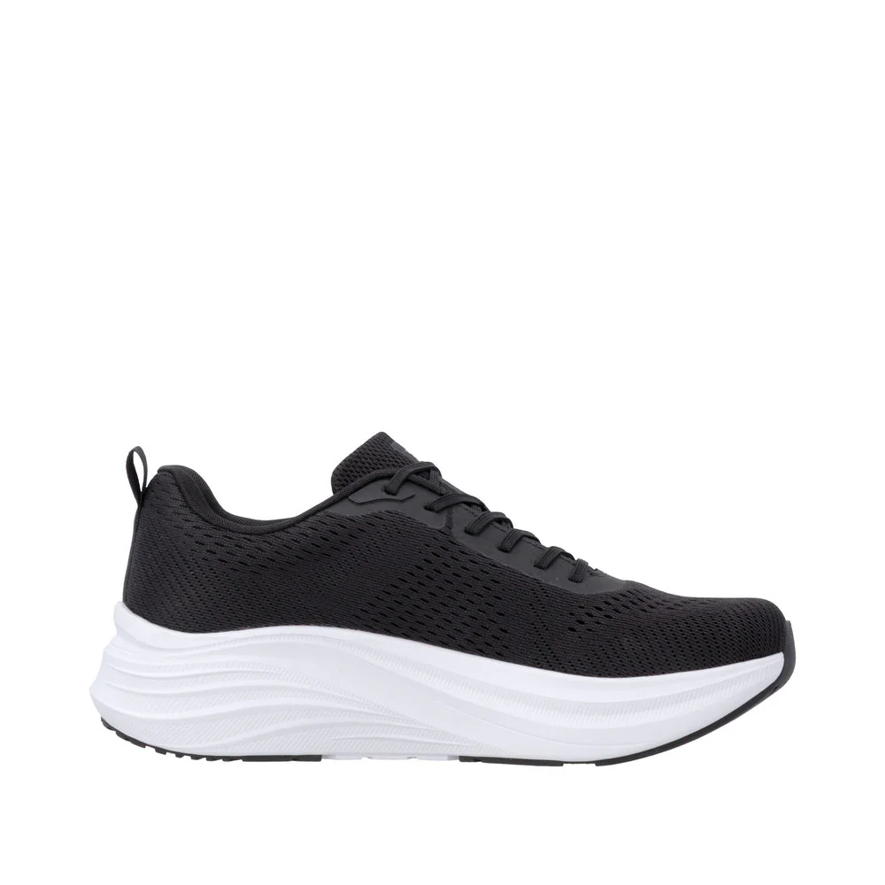 U4101 Men's Casey - Image 12