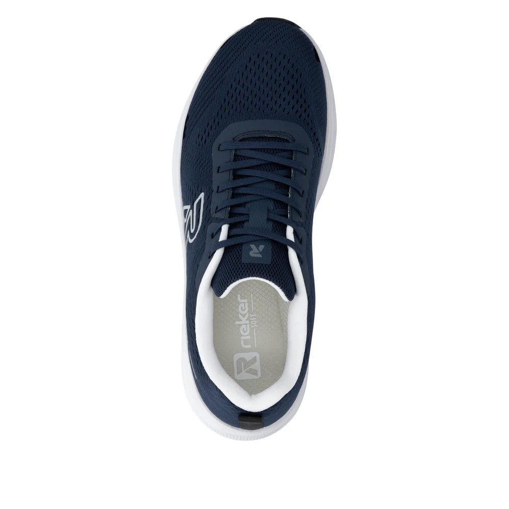 U4101 Men's Casey - Image 15