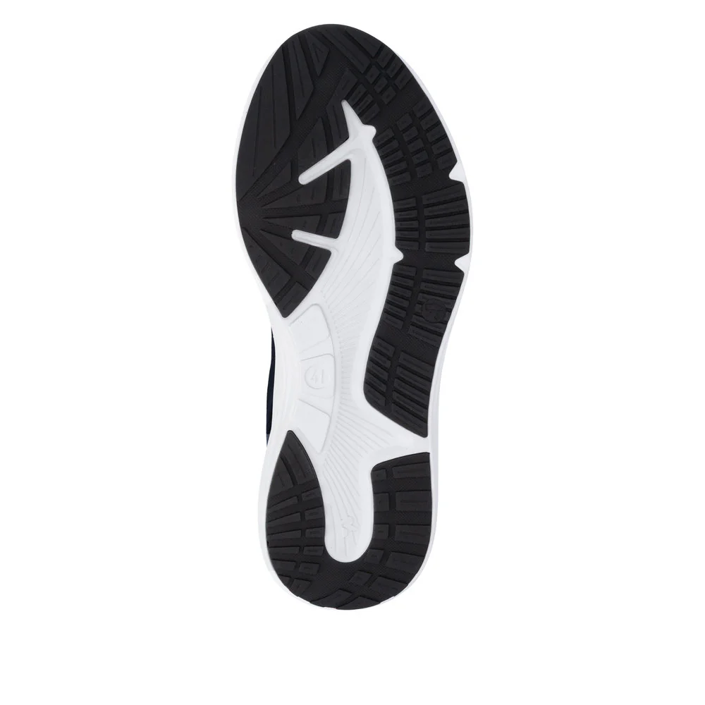 U4101 Men's Casey - Image 17