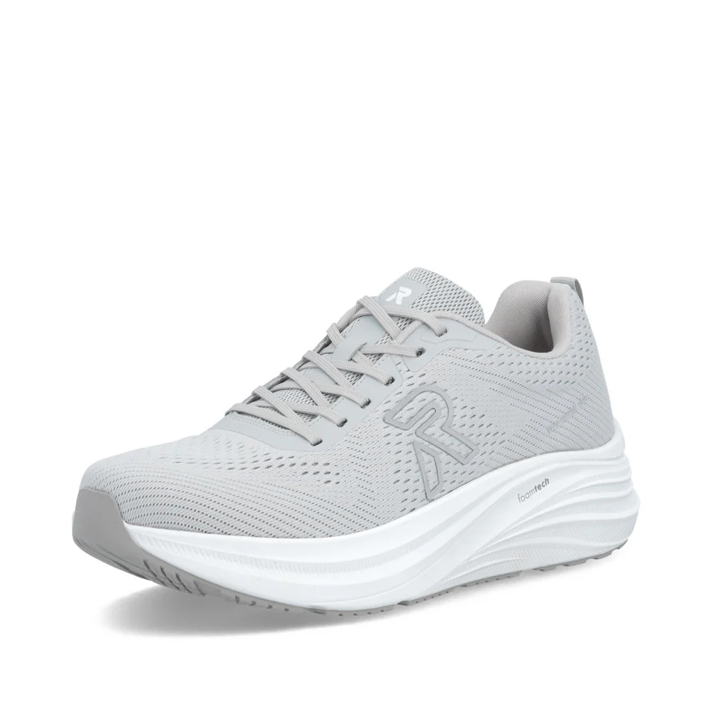 U4101 Men's Casey - Image 18