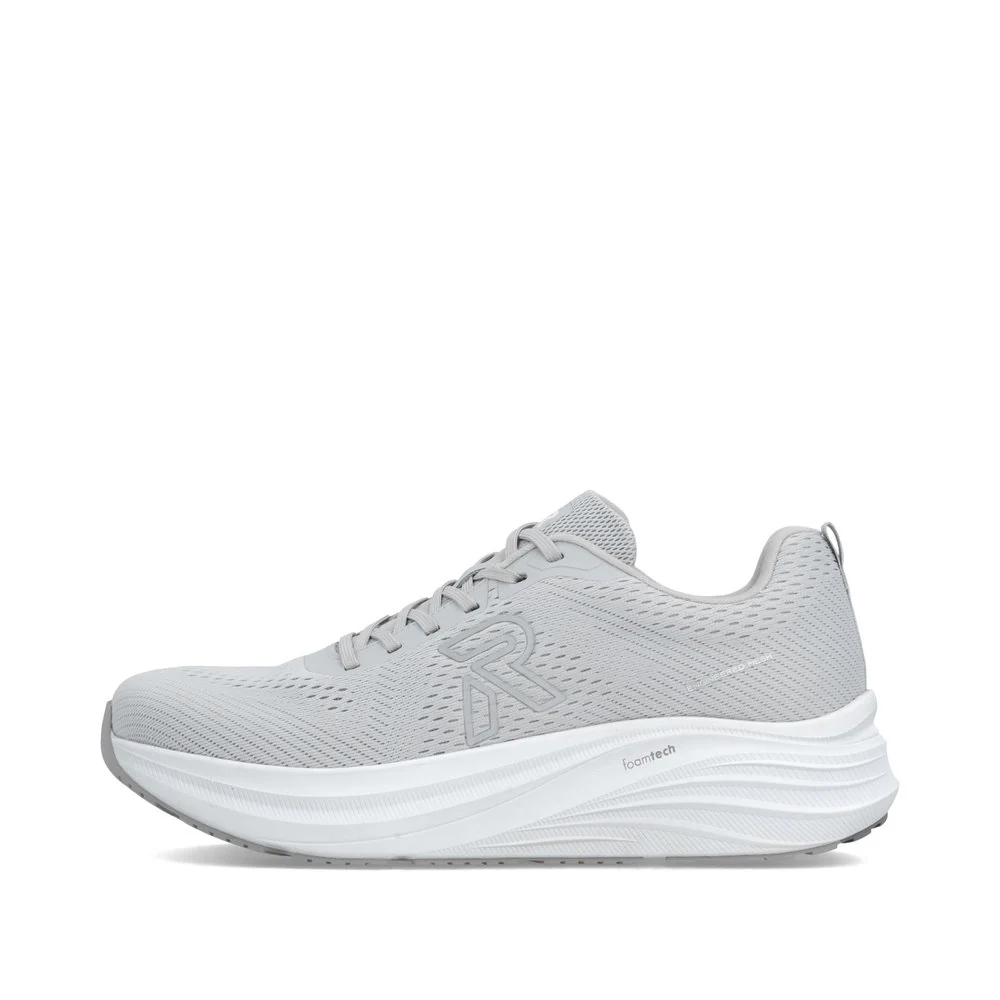 U4101 Men's Casey - Image 21