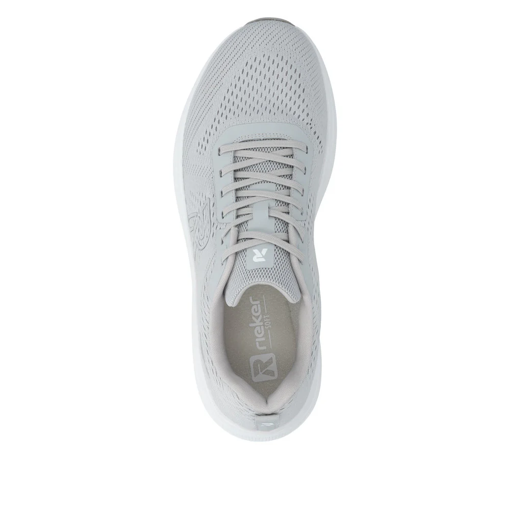 U4101 Men's Casey - Image 23