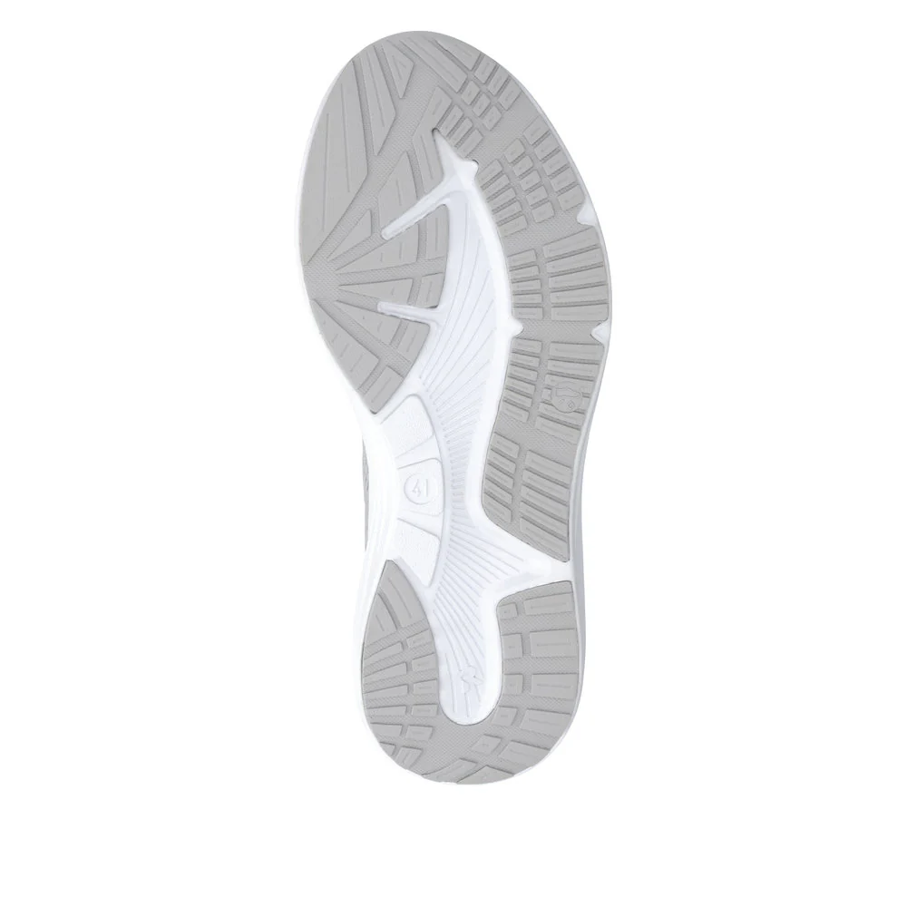 U4101 Men's Casey - Image 25
