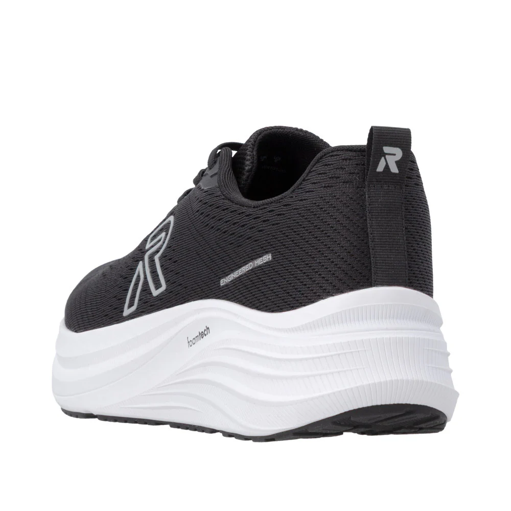 U4101 Men's Casey - Image 5