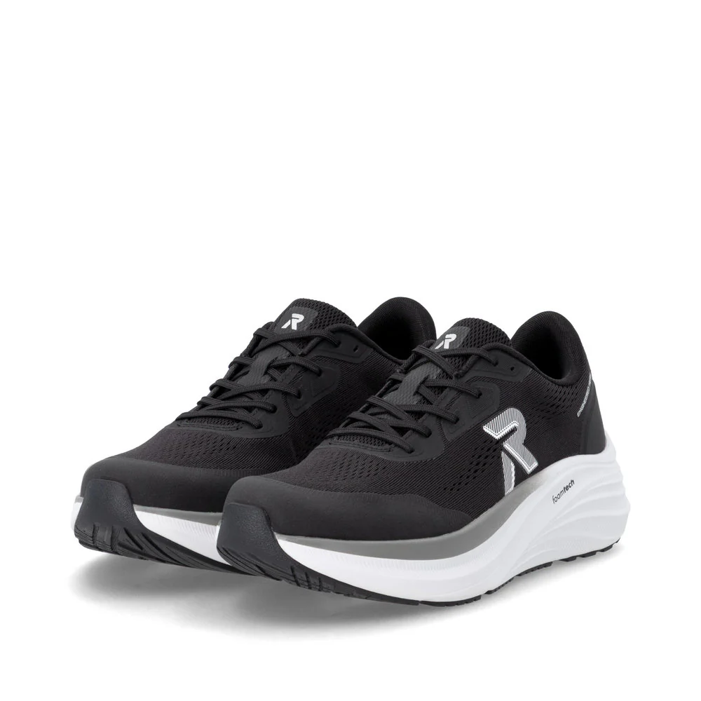 U4102 Men's Casey