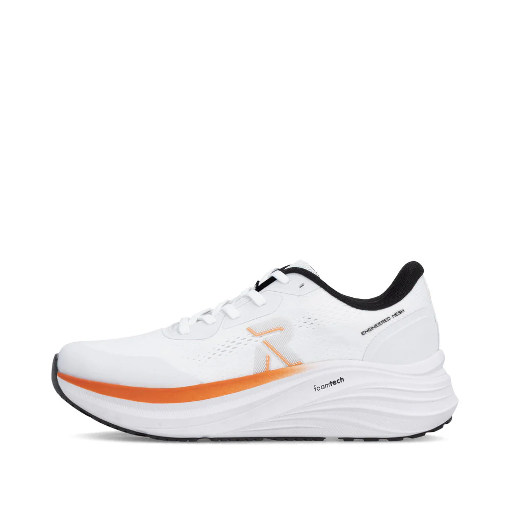U4102 Men's Casey - Image 12