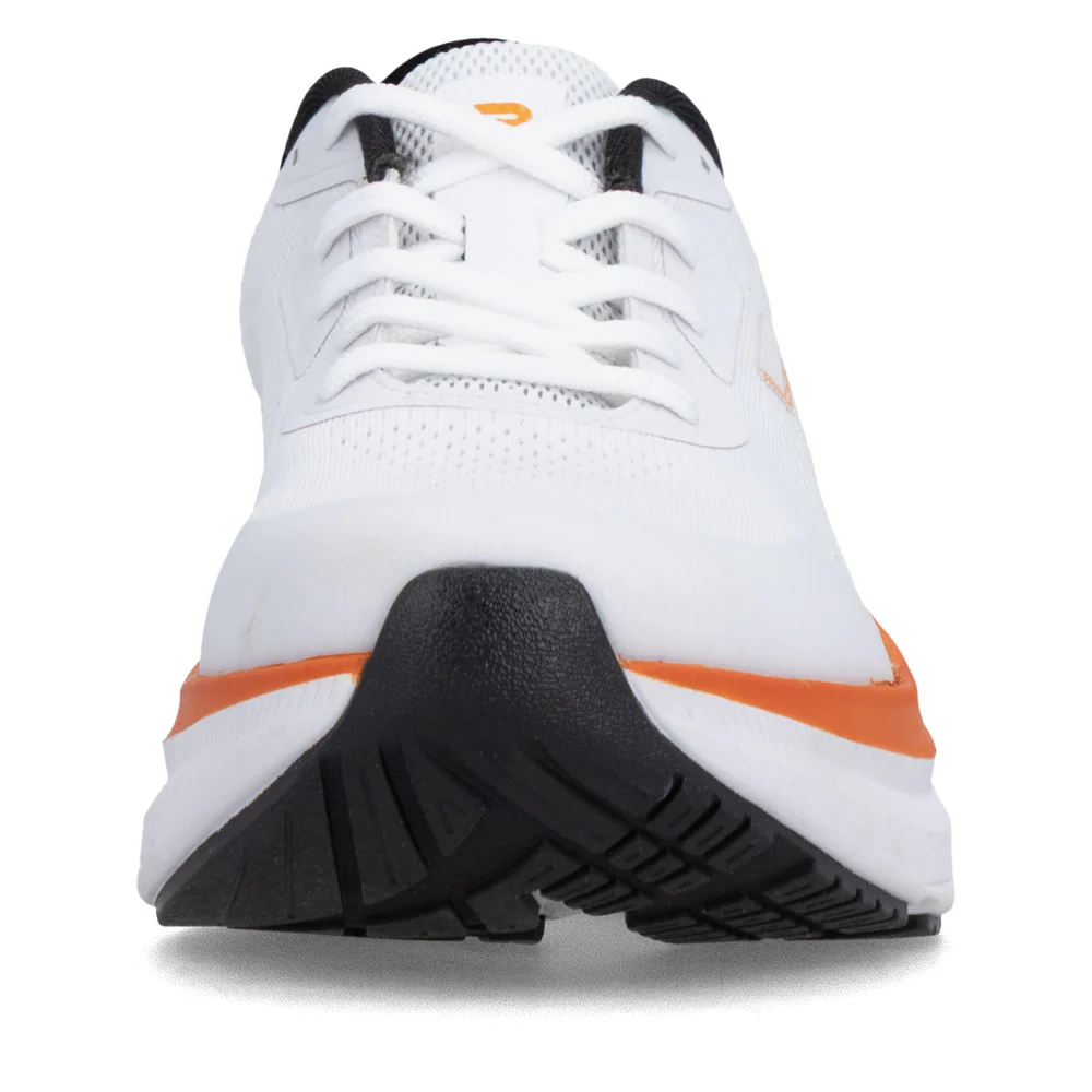 U4102 Men's Casey - Image 15