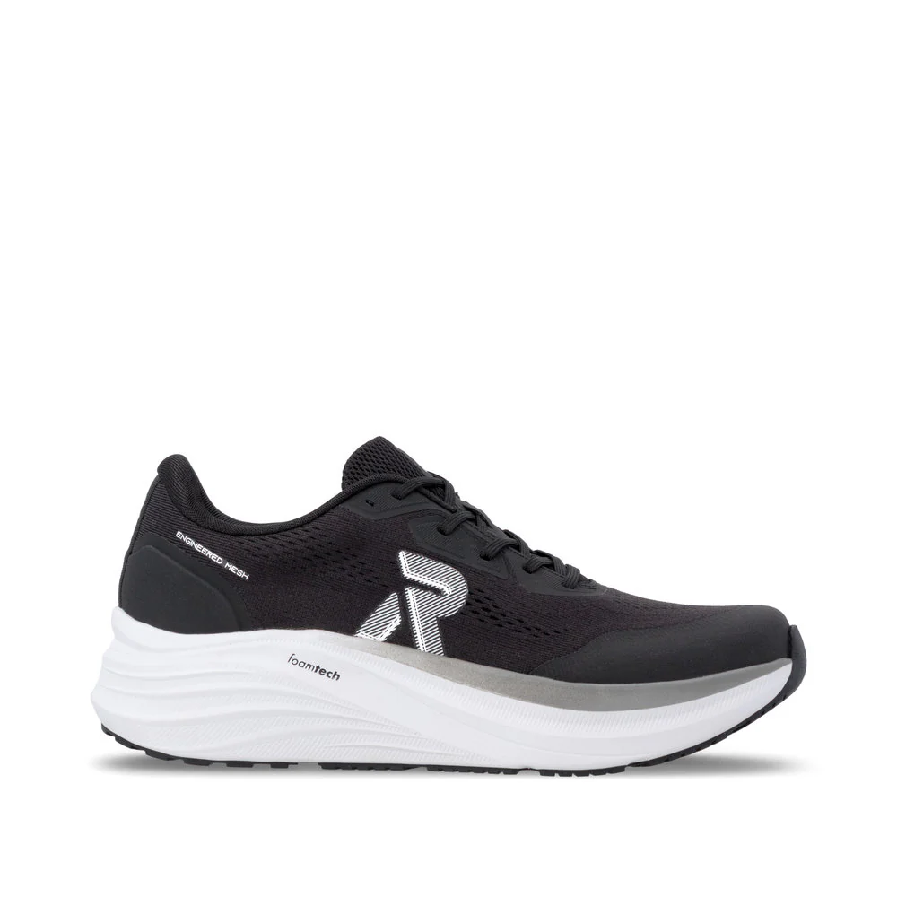 U4102 Men's Casey - Image 4
