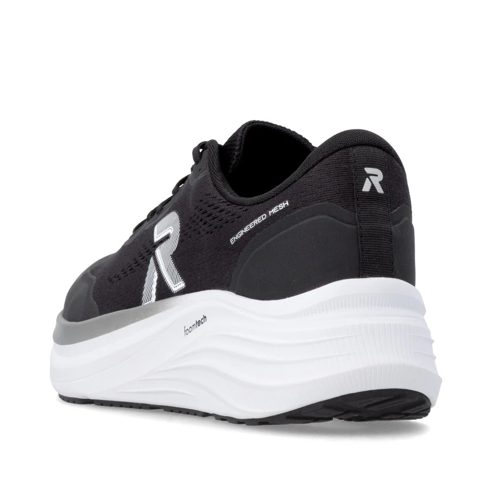 U4102 Men's Casey - Image 5