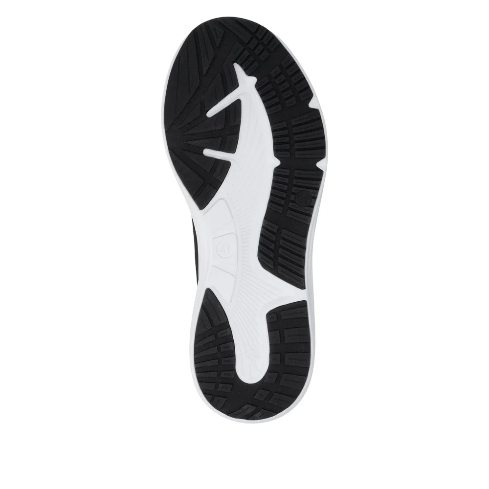 U4102 Men's Casey - Image 9