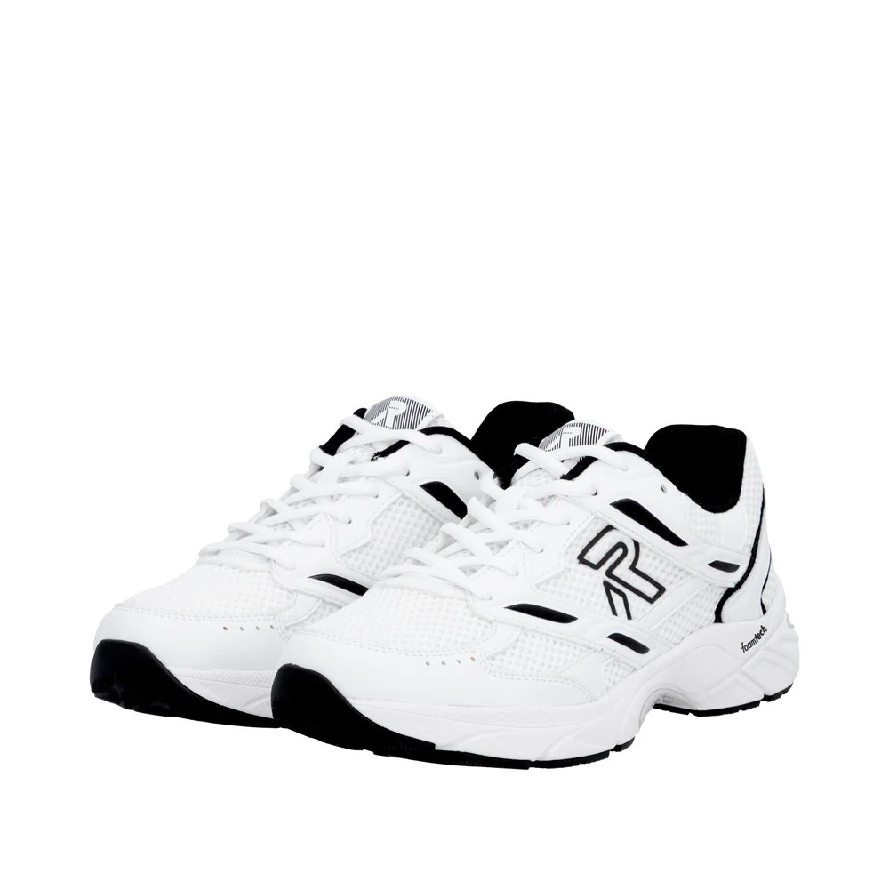 U4200 Men's Brooklyn - Image 10