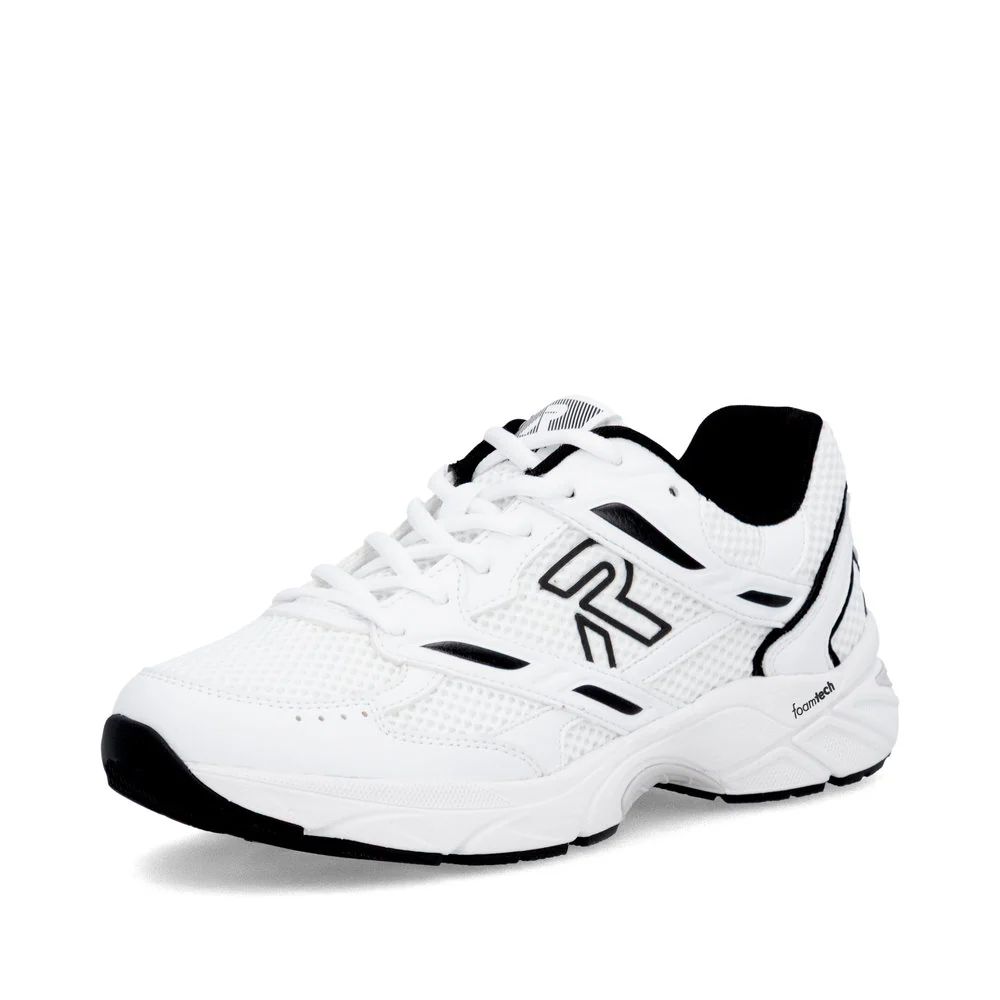 U4200 Men's Brooklyn - Image 11