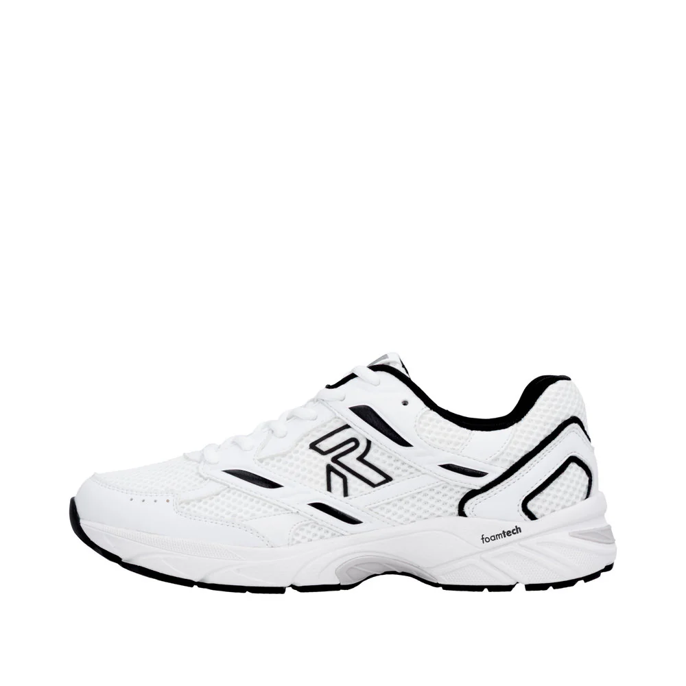 U4200 Men's Brooklyn - Image 12