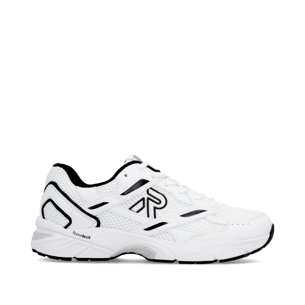 U4200 Men's Brooklyn - Image 13