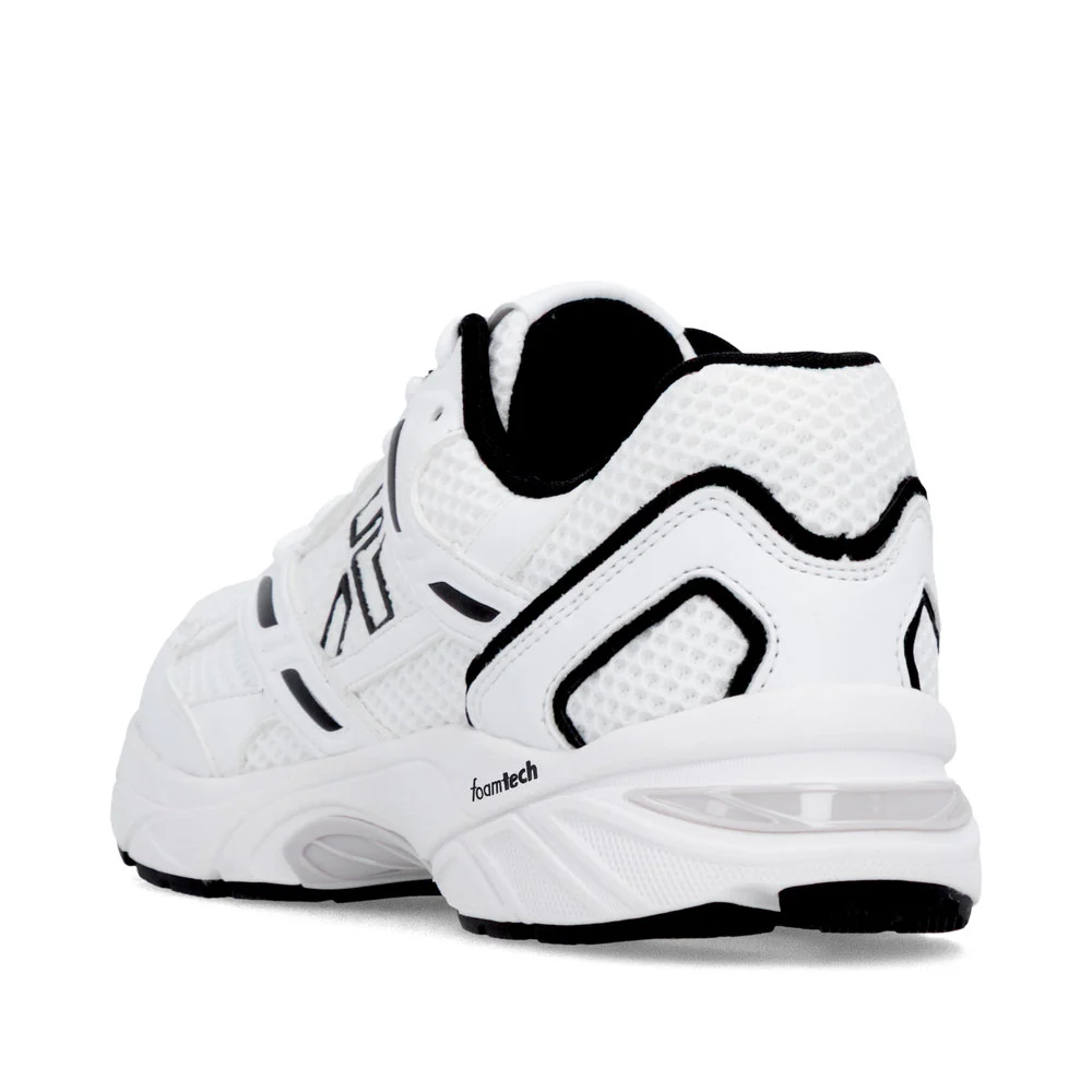 U4200 Men's Brooklyn - Image 14