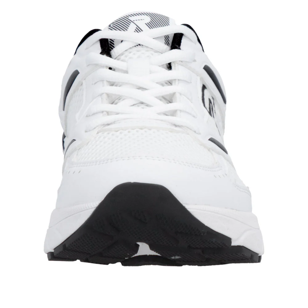 U4200 Men's Brooklyn - Image 15