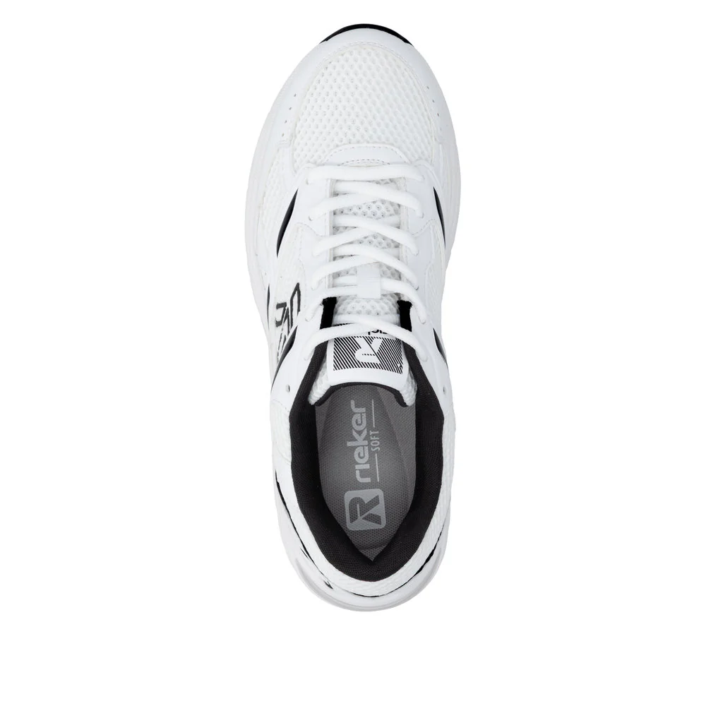 U4200 Men's Brooklyn - Image 16