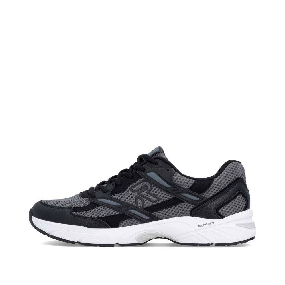U4200 Men's Brooklyn - Image 3